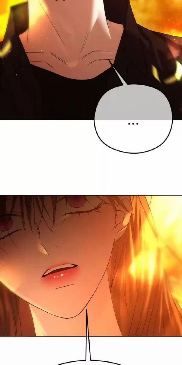 Kết Thúc, Tôi Muốn Thay Đổi Nó 60 trang 26