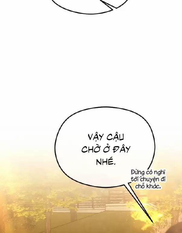 Kết Thúc, Tôi Muốn Thay Đổi Nó 60 trang 28