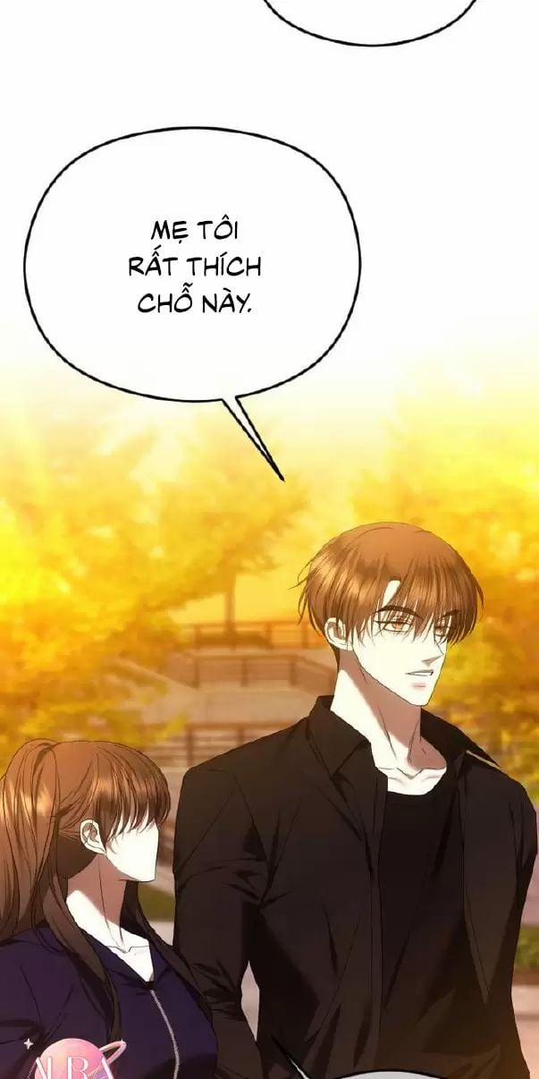 Kết Thúc, Tôi Muốn Thay Đổi Nó 60 trang 3