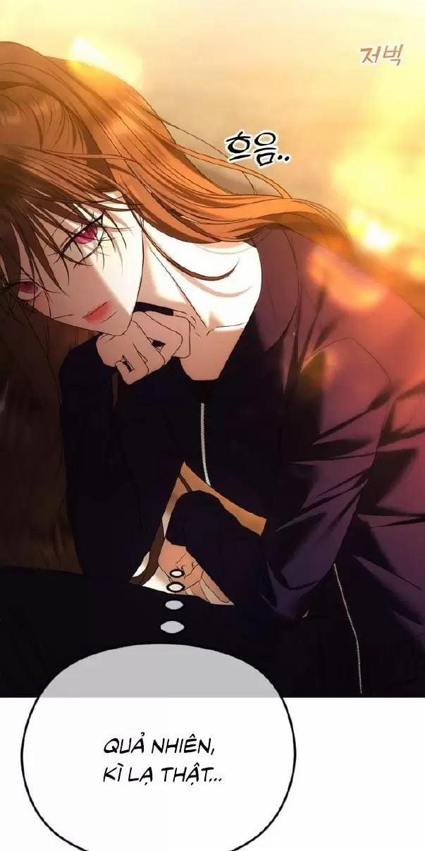 Kết Thúc, Tôi Muốn Thay Đổi Nó 60 trang 30