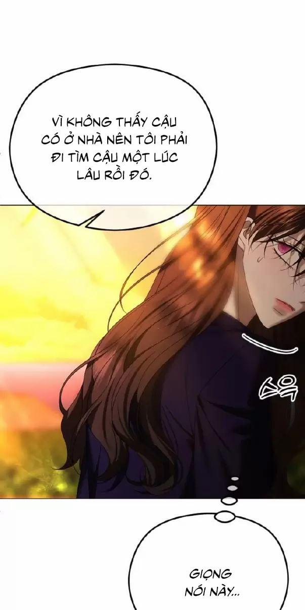 Kết Thúc, Tôi Muốn Thay Đổi Nó 60 trang 35