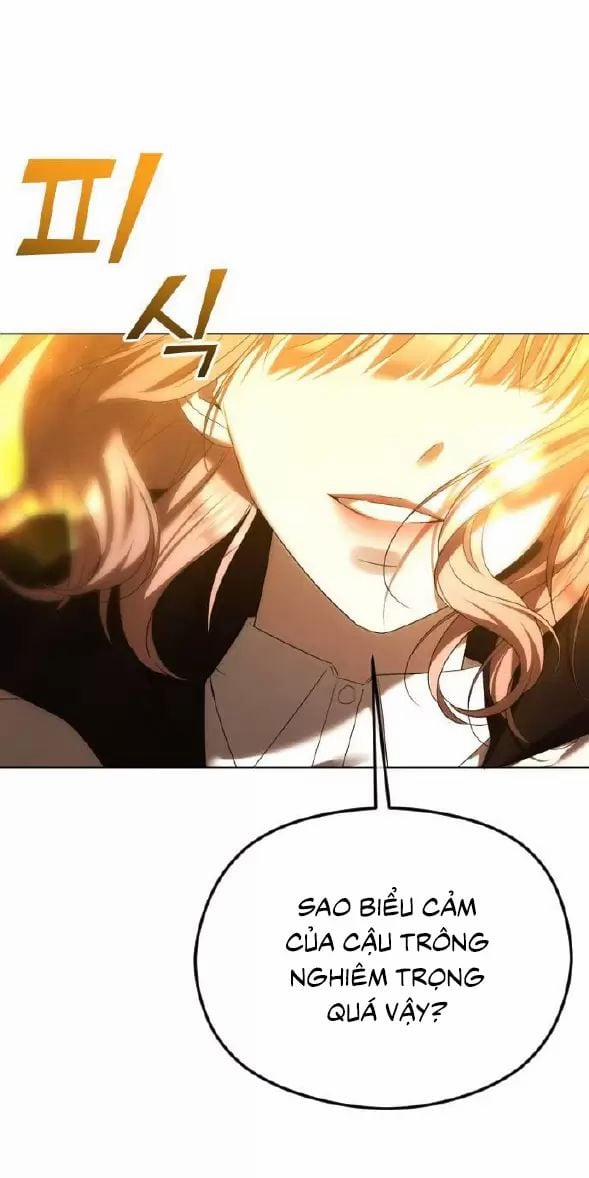 Kết Thúc, Tôi Muốn Thay Đổi Nó 60 trang 43