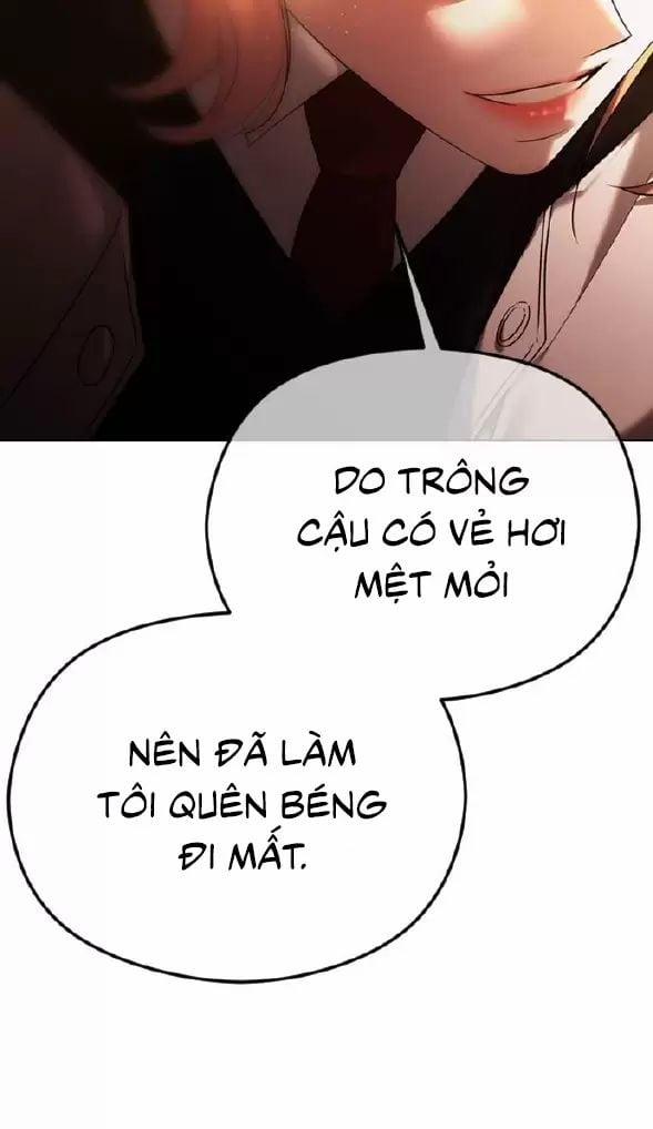 Kết Thúc, Tôi Muốn Thay Đổi Nó 60 trang 48