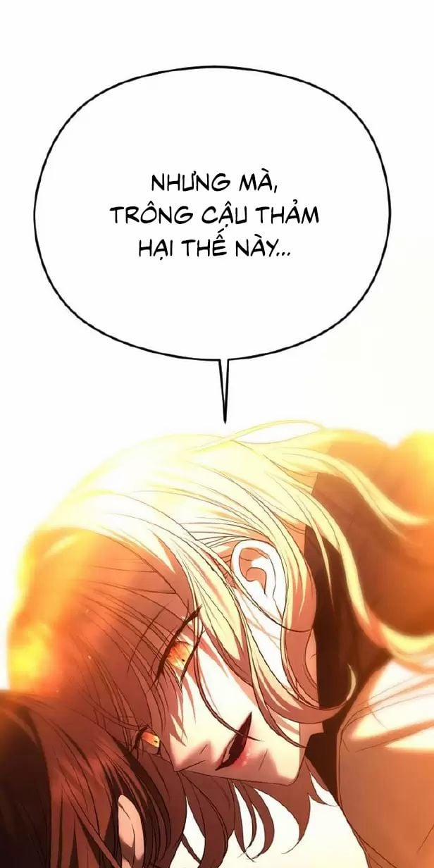 Kết Thúc, Tôi Muốn Thay Đổi Nó 60 trang 49