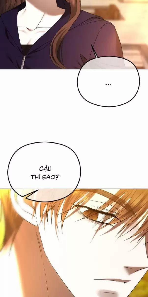 Kết Thúc, Tôi Muốn Thay Đổi Nó 60 trang 5