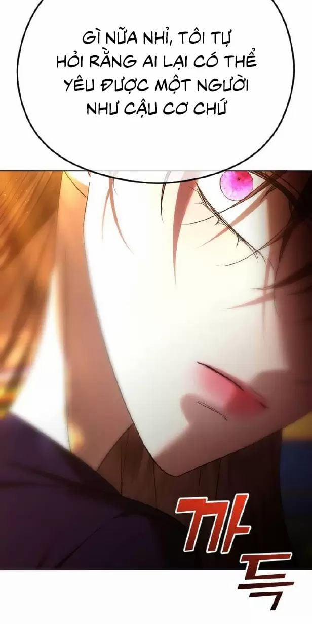 Kết Thúc, Tôi Muốn Thay Đổi Nó 60 trang 51