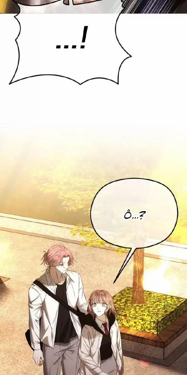 Kết Thúc, Tôi Muốn Thay Đổi Nó 60 trang 53