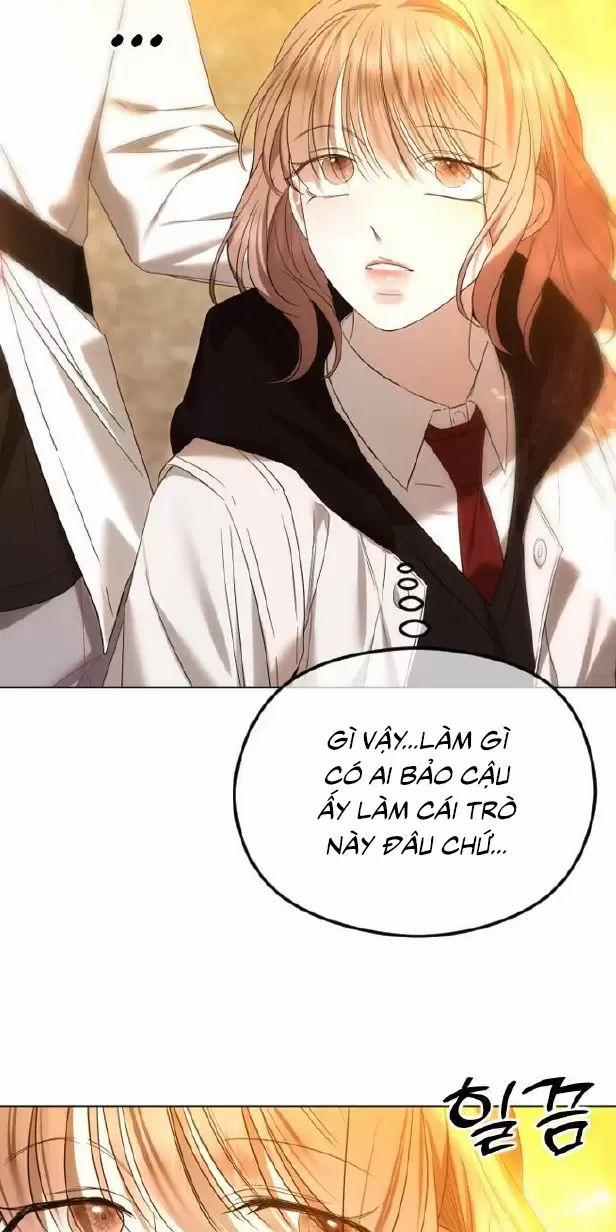 Kết Thúc, Tôi Muốn Thay Đổi Nó 60 trang 55