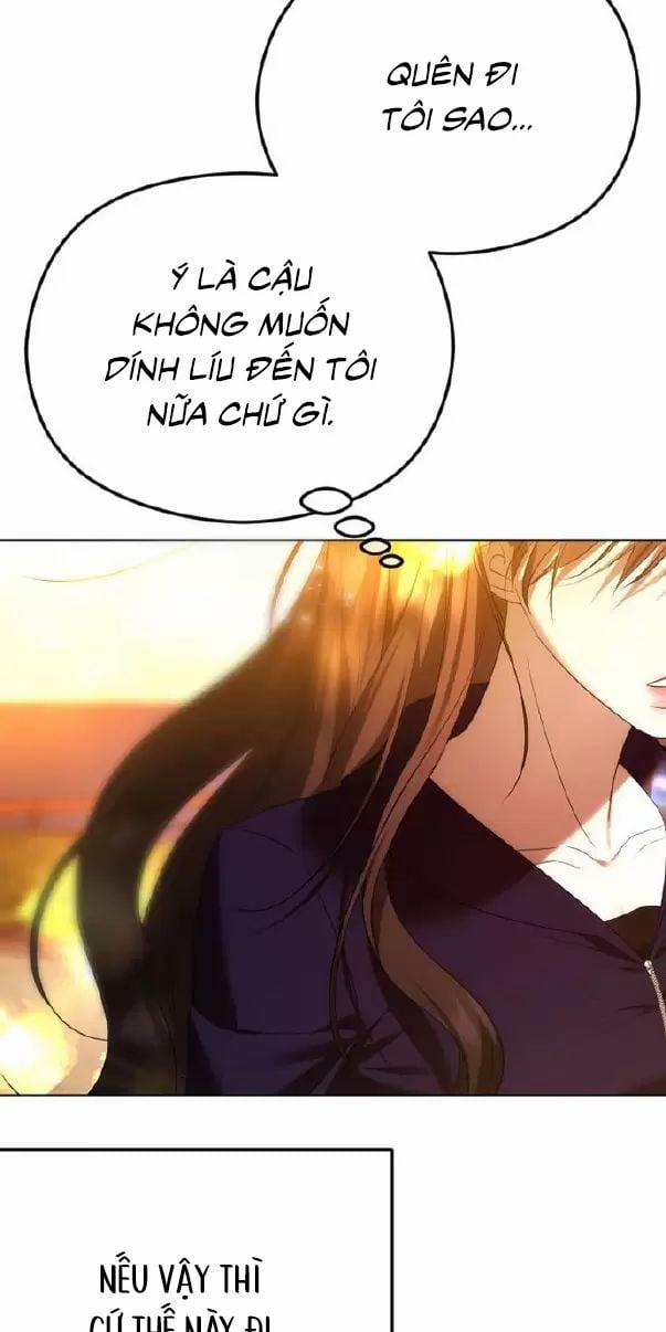 Kết Thúc, Tôi Muốn Thay Đổi Nó 60 trang 58