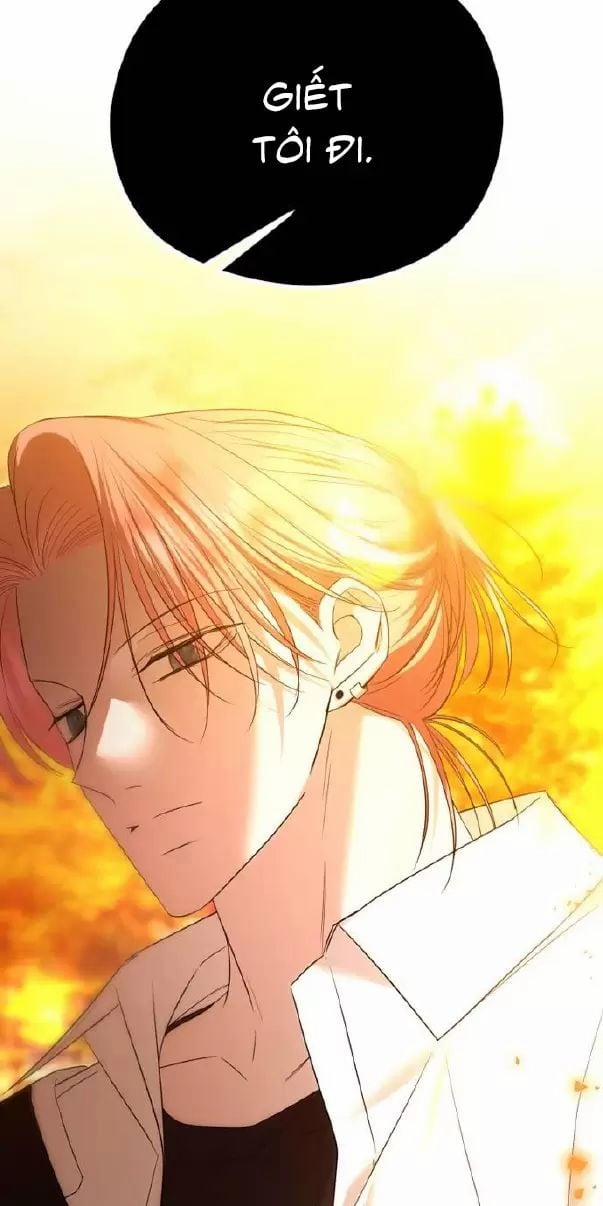 Kết Thúc, Tôi Muốn Thay Đổi Nó 60 trang 60