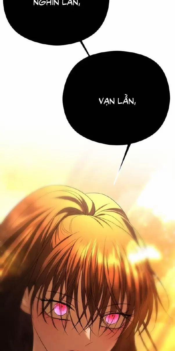 Kết Thúc, Tôi Muốn Thay Đổi Nó 60 trang 62