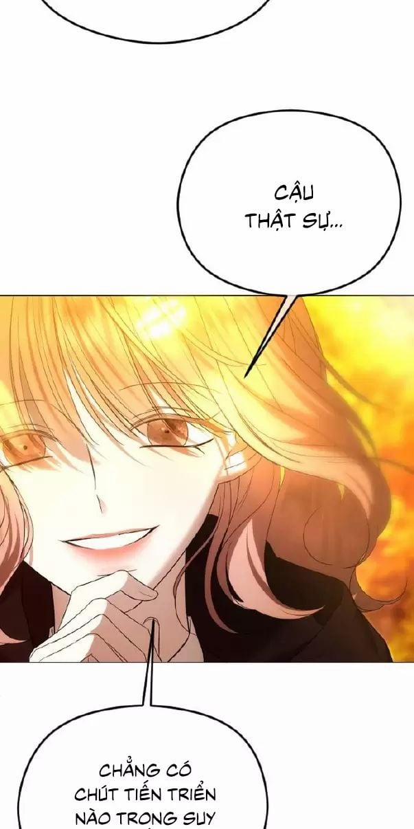 Kết Thúc, Tôi Muốn Thay Đổi Nó 60 trang 65