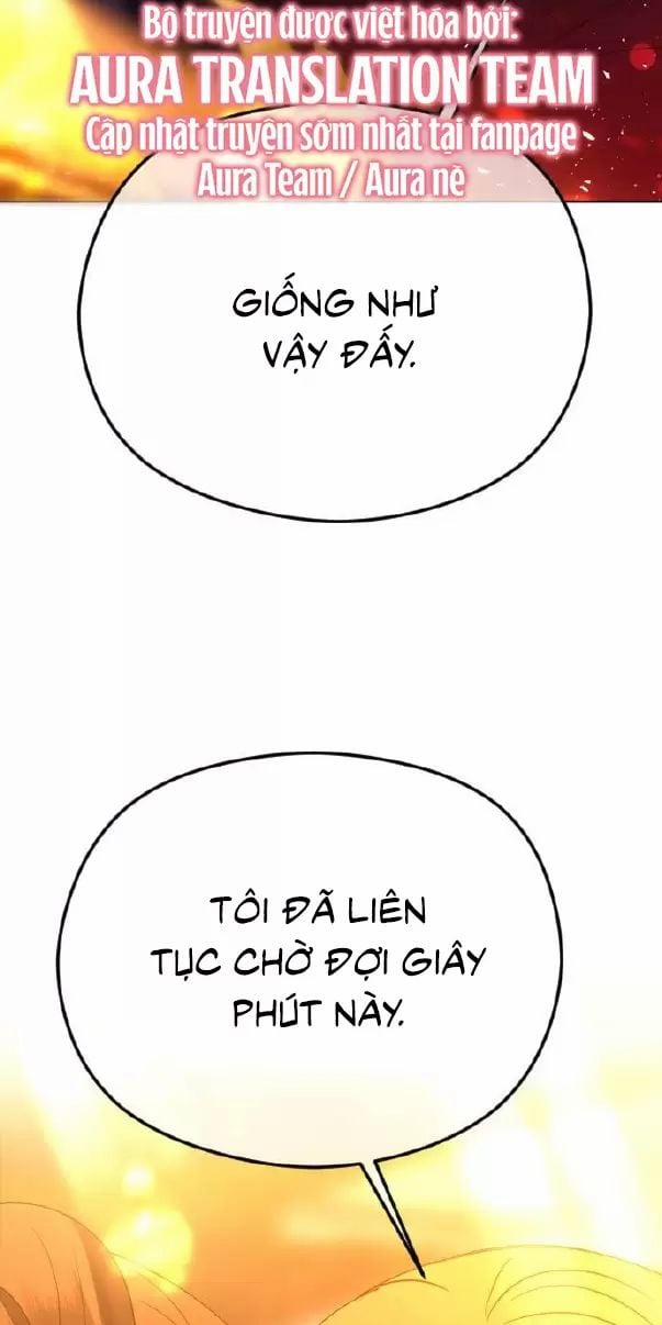 Kết Thúc, Tôi Muốn Thay Đổi Nó 60 trang 71