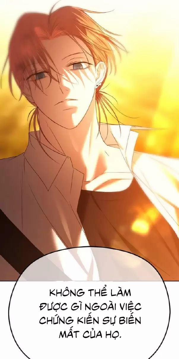 Kết Thúc, Tôi Muốn Thay Đổi Nó 60 trang 74