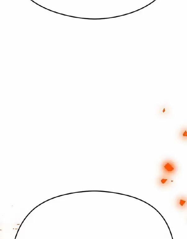 Kết Thúc, Tôi Muốn Thay Đổi Nó 60 trang 75