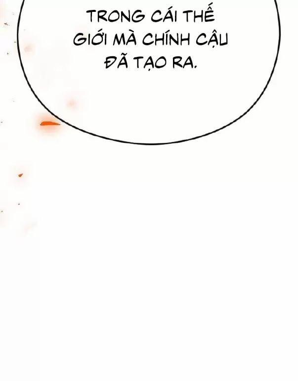 Kết Thúc, Tôi Muốn Thay Đổi Nó 60 trang 76