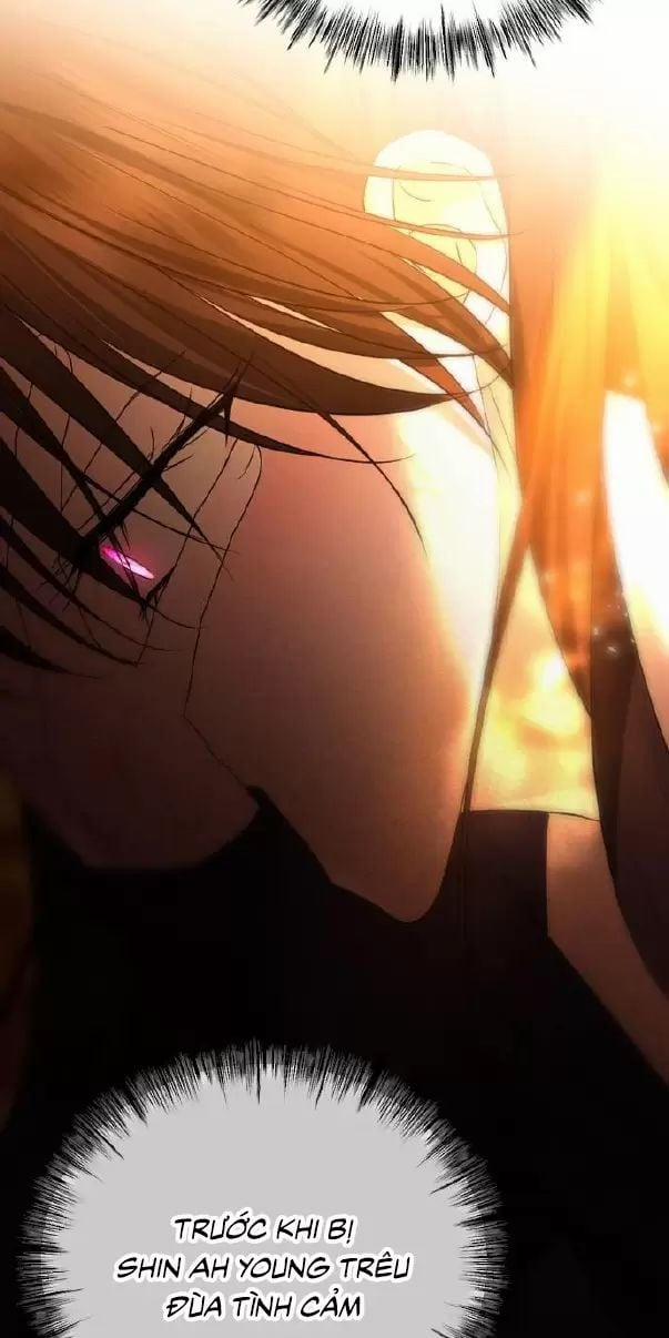 Kết Thúc, Tôi Muốn Thay Đổi Nó 60 trang 80