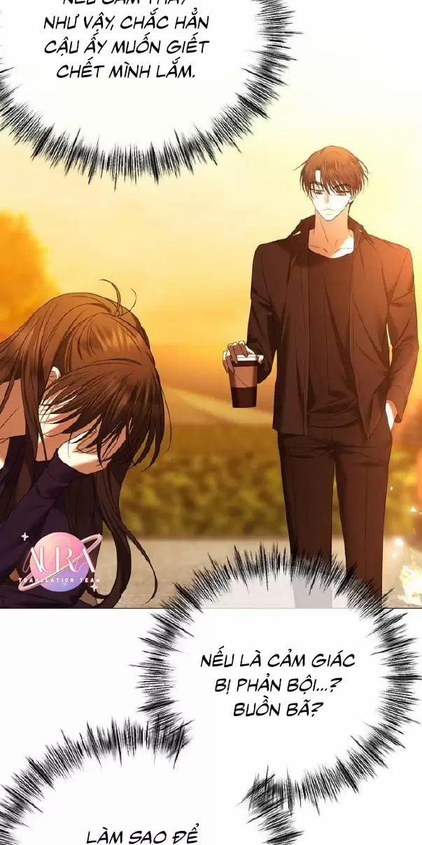 Kết Thúc, Tôi Muốn Thay Đổi Nó 60 trang 82