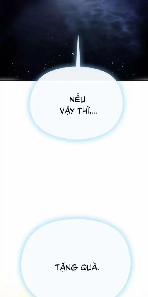 Kết Thúc, Tôi Muốn Thay Đổi Nó 60 trang 84