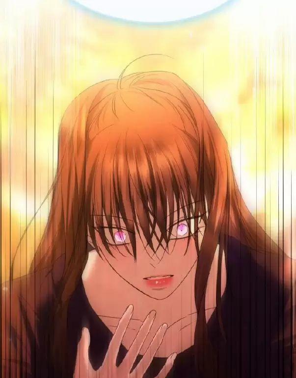 Kết Thúc, Tôi Muốn Thay Đổi Nó 60 trang 85