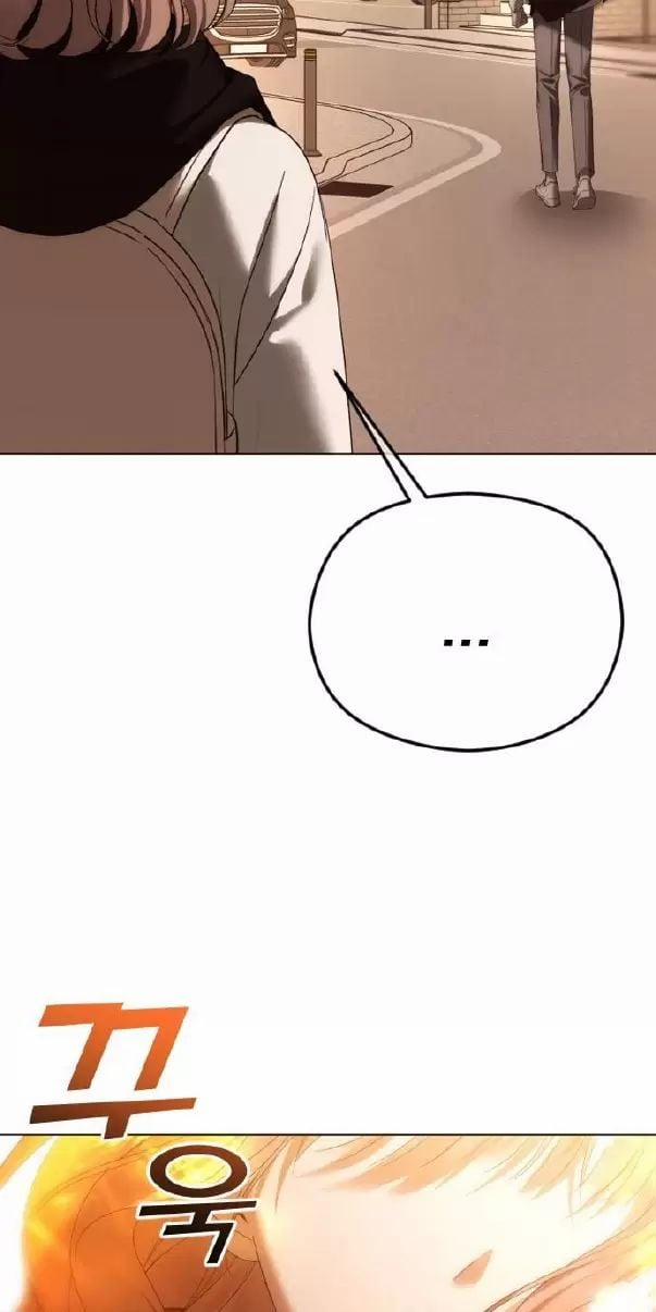 Kết Thúc, Tôi Muốn Thay Đổi Nó 60 trang 91