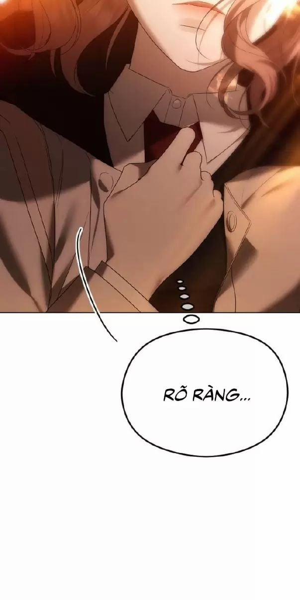 Kết Thúc, Tôi Muốn Thay Đổi Nó 60 trang 92