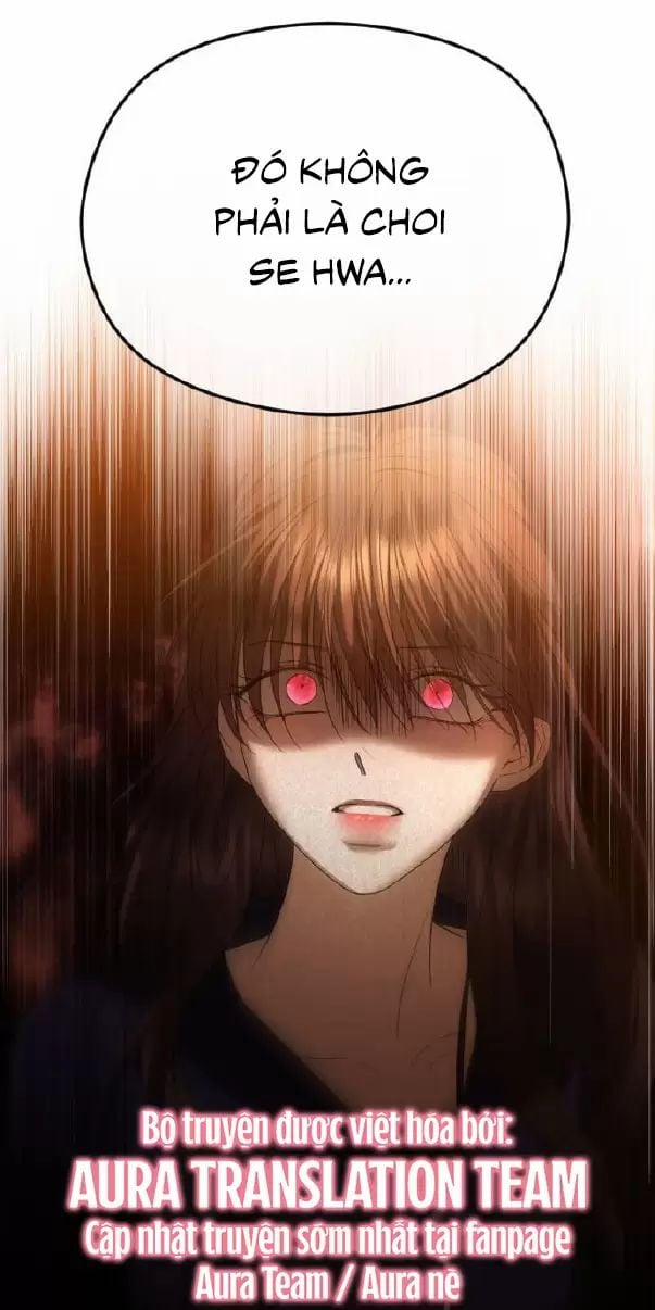 Kết Thúc, Tôi Muốn Thay Đổi Nó 60 trang 93