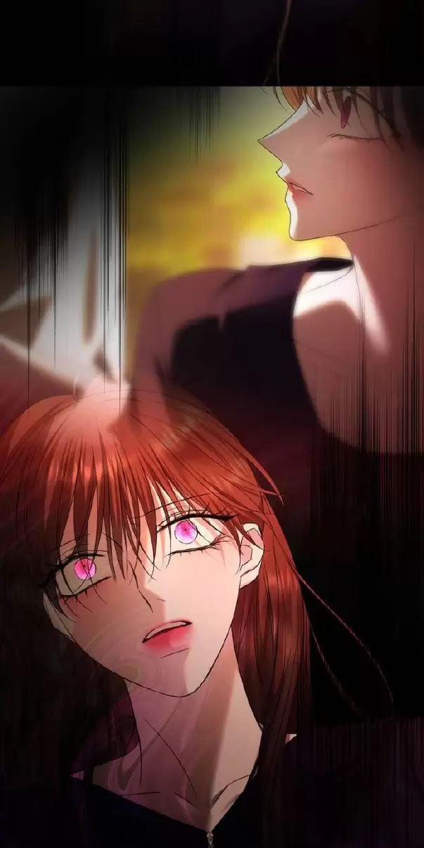 Kết Thúc, Tôi Muốn Thay Đổi Nó 60 trang 94