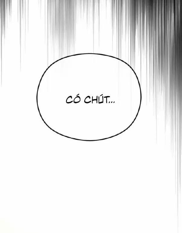 Kết Thúc, Tôi Muốn Thay Đổi Nó 60 trang 96