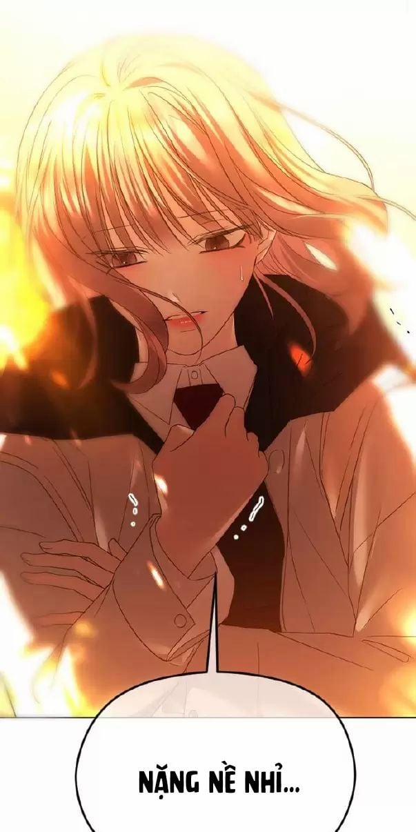 Kết Thúc, Tôi Muốn Thay Đổi Nó 60 trang 97