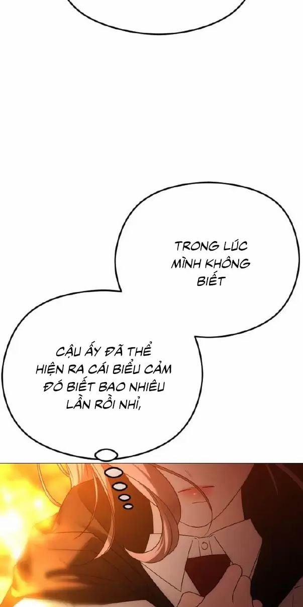 Kết Thúc, Tôi Muốn Thay Đổi Nó 60 trang 98