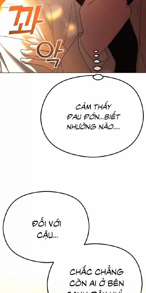 Kết Thúc, Tôi Muốn Thay Đổi Nó 60 trang 99