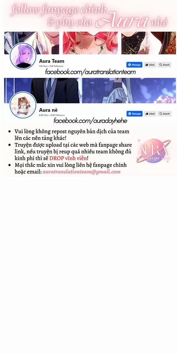 Kết Thúc, Tôi Muốn Thay Đổi Nó 61 trang 0