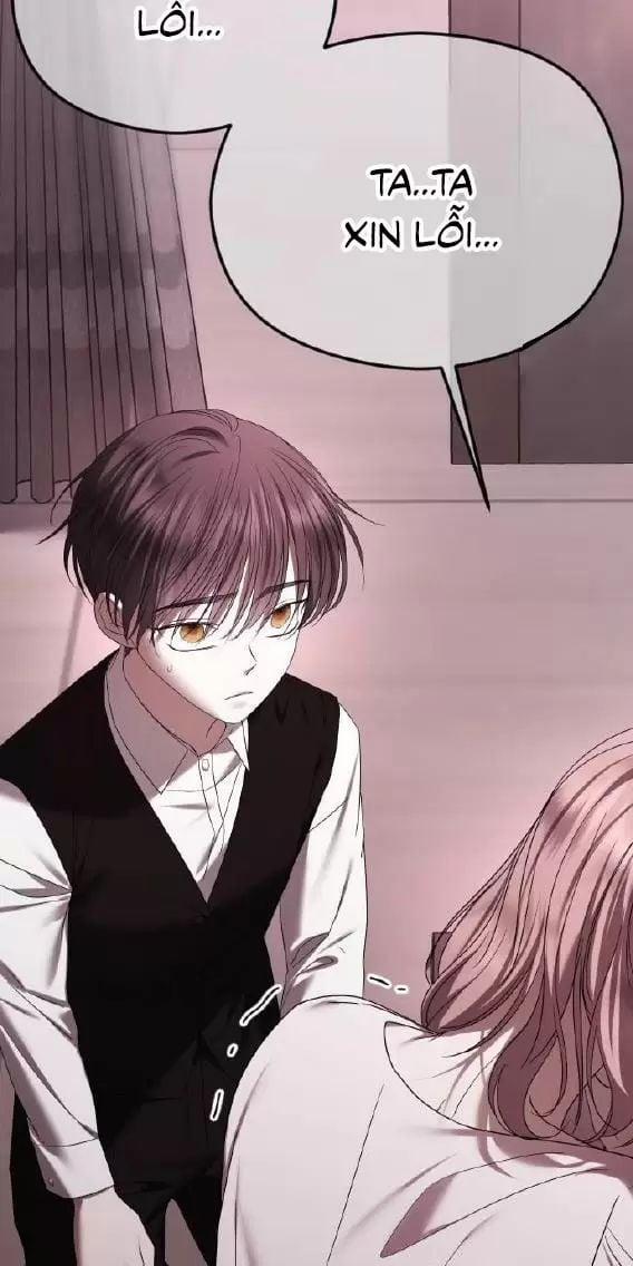 Kết Thúc, Tôi Muốn Thay Đổi Nó 61 trang 102