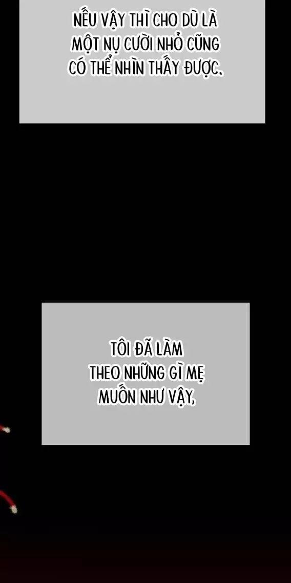 Kết Thúc, Tôi Muốn Thay Đổi Nó 61 trang 104