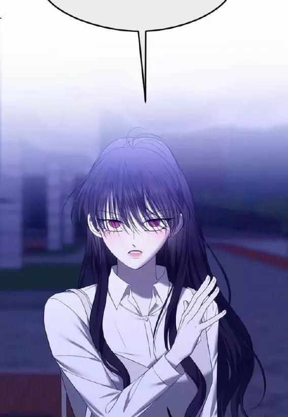 Kết Thúc, Tôi Muốn Thay Đổi Nó 61 trang 107