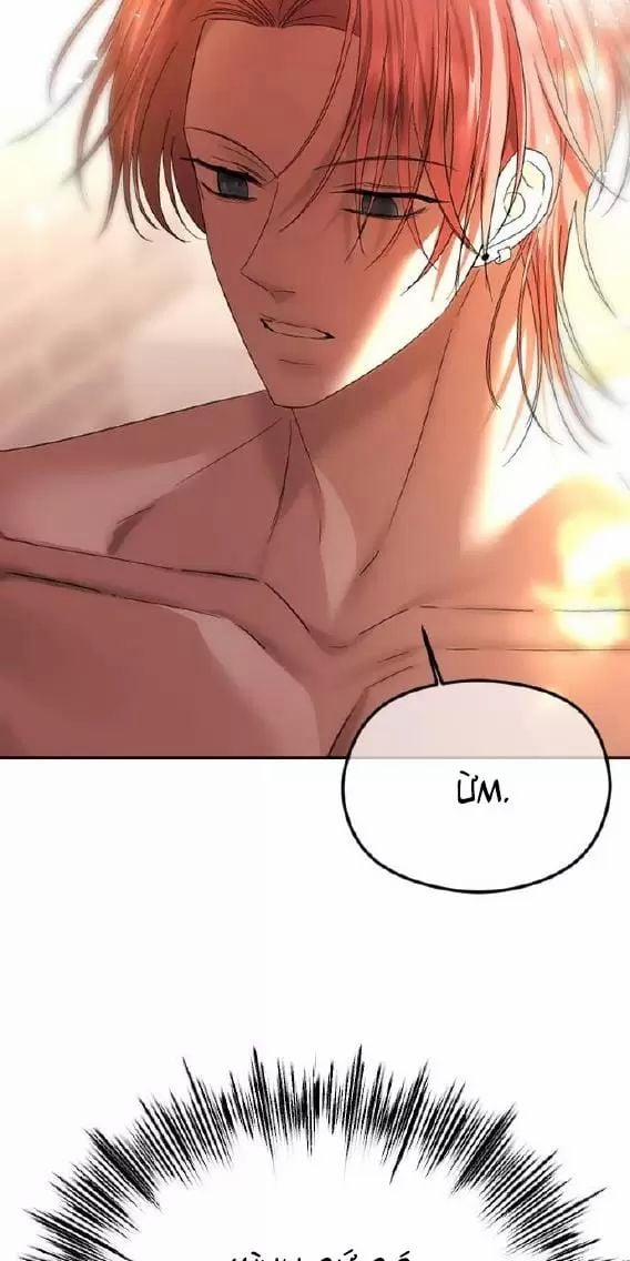 Kết Thúc, Tôi Muốn Thay Đổi Nó 61 trang 11