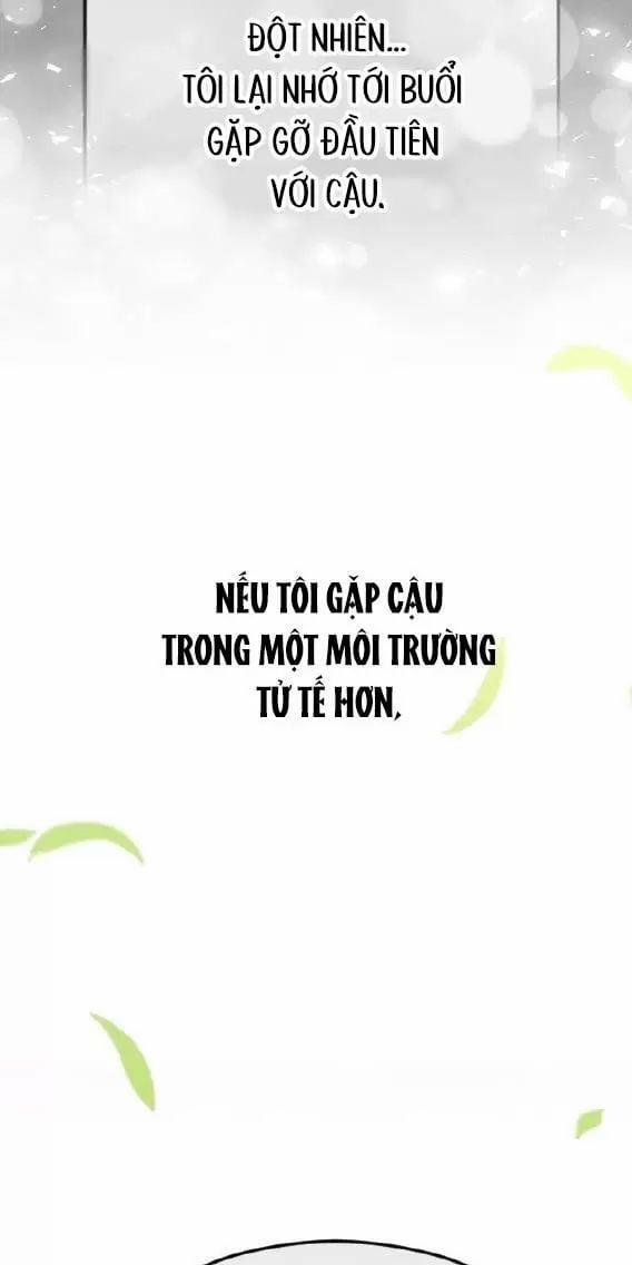Kết Thúc, Tôi Muốn Thay Đổi Nó 61 trang 111