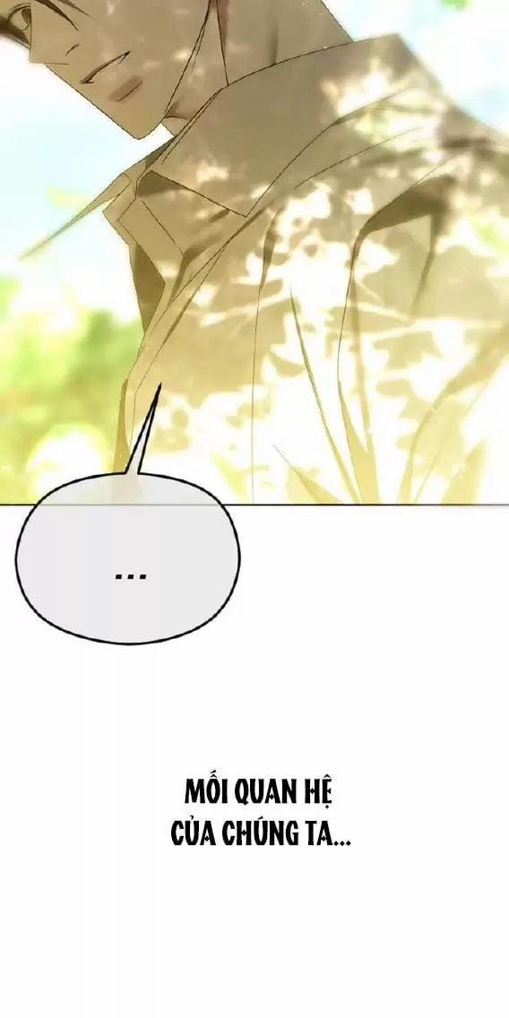 Kết Thúc, Tôi Muốn Thay Đổi Nó 61 trang 114