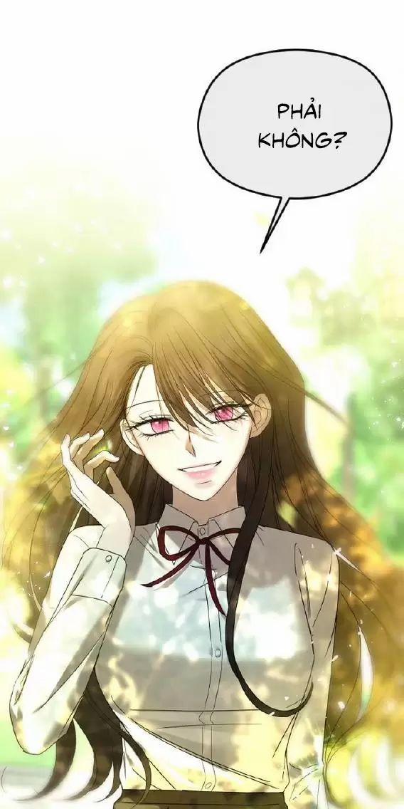 Kết Thúc, Tôi Muốn Thay Đổi Nó 61 trang 115