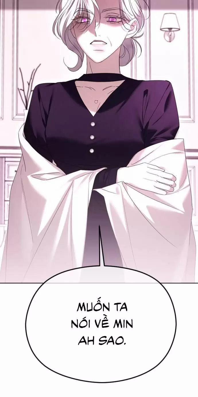 Kết Thúc, Tôi Muốn Thay Đổi Nó 61 trang 120