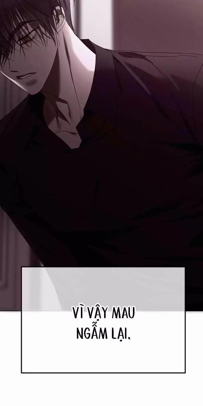 Kết Thúc, Tôi Muốn Thay Đổi Nó 61 trang 122