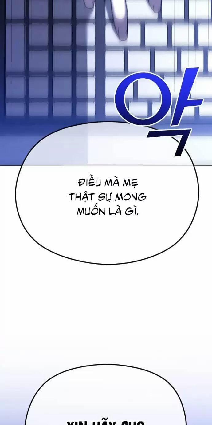 Kết Thúc, Tôi Muốn Thay Đổi Nó 61 trang 124