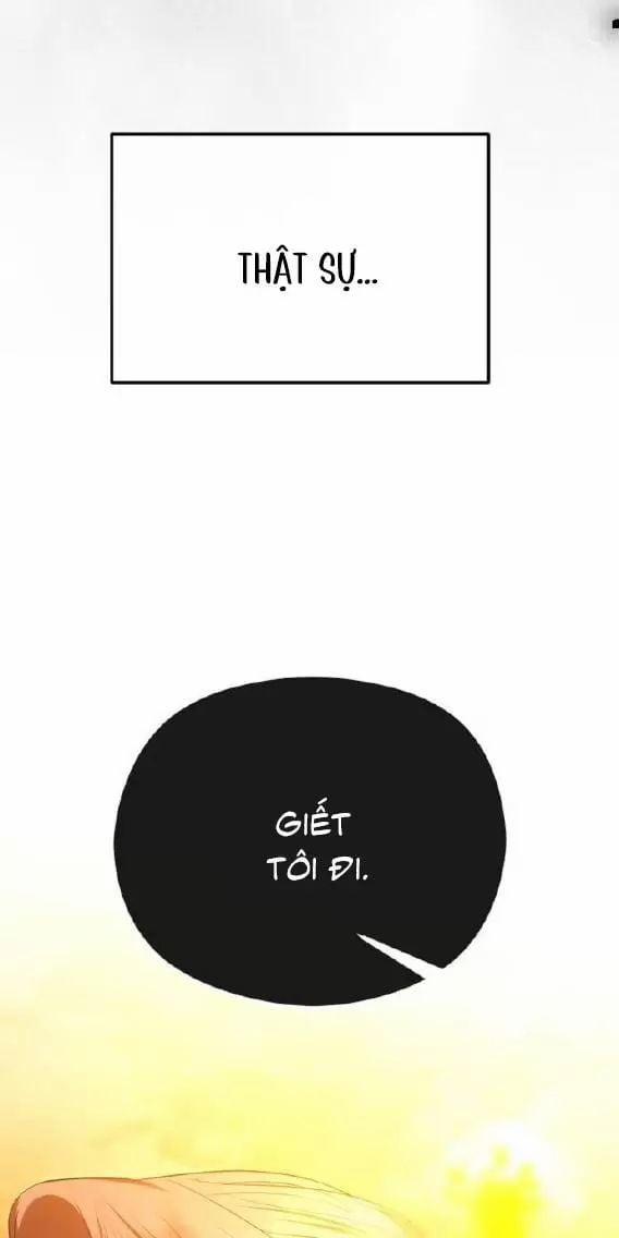 Kết Thúc, Tôi Muốn Thay Đổi Nó 61 trang 22