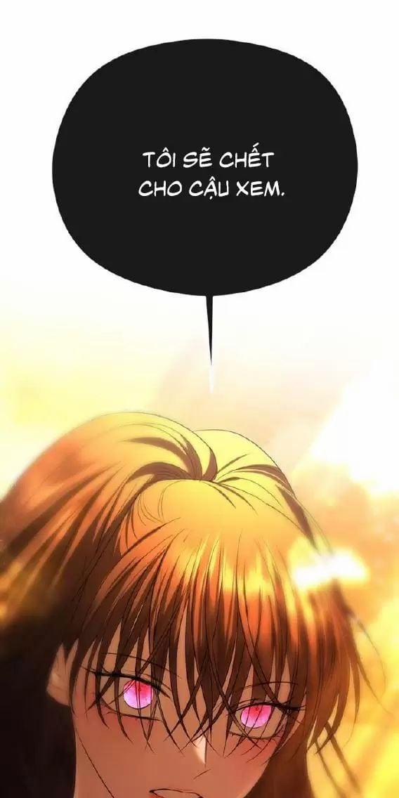 Kết Thúc, Tôi Muốn Thay Đổi Nó 61 trang 24