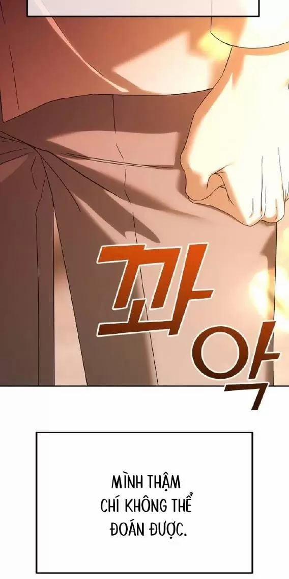 Kết Thúc, Tôi Muốn Thay Đổi Nó 61 trang 26