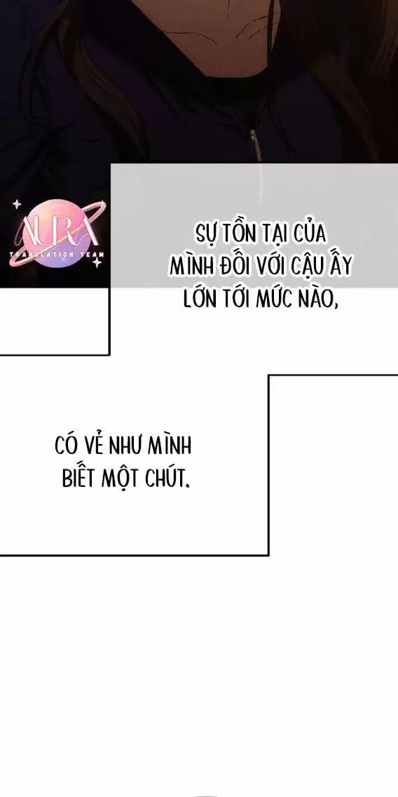 Kết Thúc, Tôi Muốn Thay Đổi Nó 61 trang 28