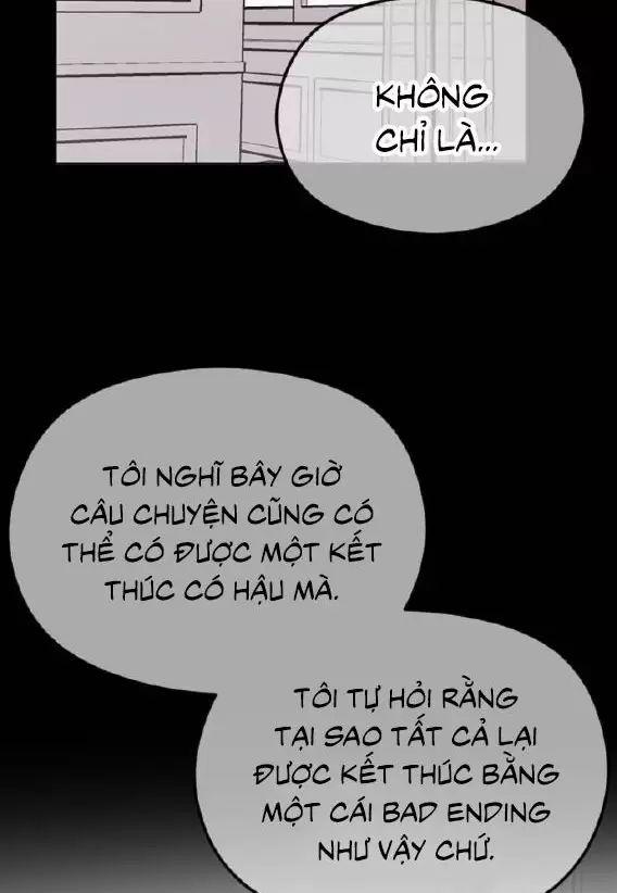 Kết Thúc, Tôi Muốn Thay Đổi Nó 61 trang 42
