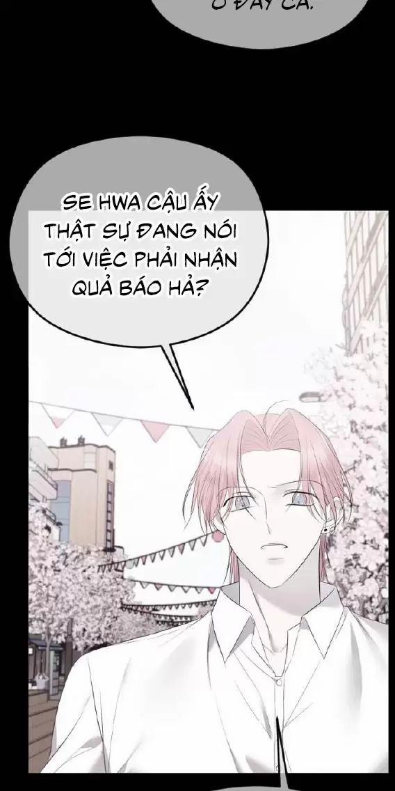 Kết Thúc, Tôi Muốn Thay Đổi Nó 61 trang 45