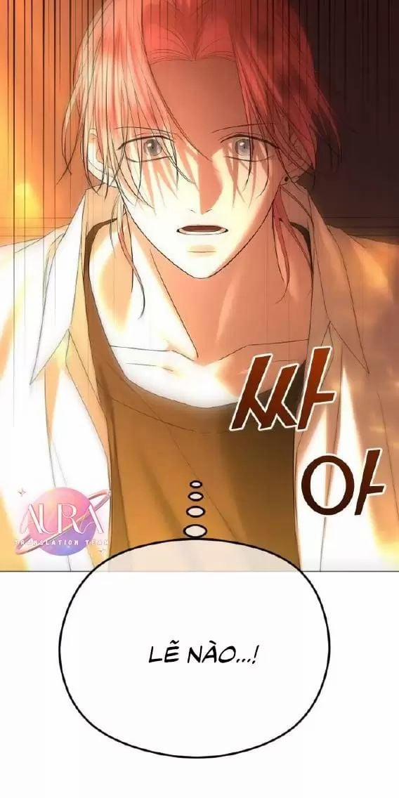 Kết Thúc, Tôi Muốn Thay Đổi Nó 61 trang 47